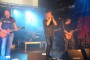 Thumbs/tn_ROV3D voor Kebebush 033.jpg